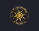 /public/logoimage/1602589778Fashion Rewind_Fashion Rewind copy.png